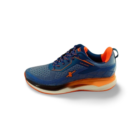 SPARX SPORTS Shoes -CENTURY BOOT HOUSE-SM884