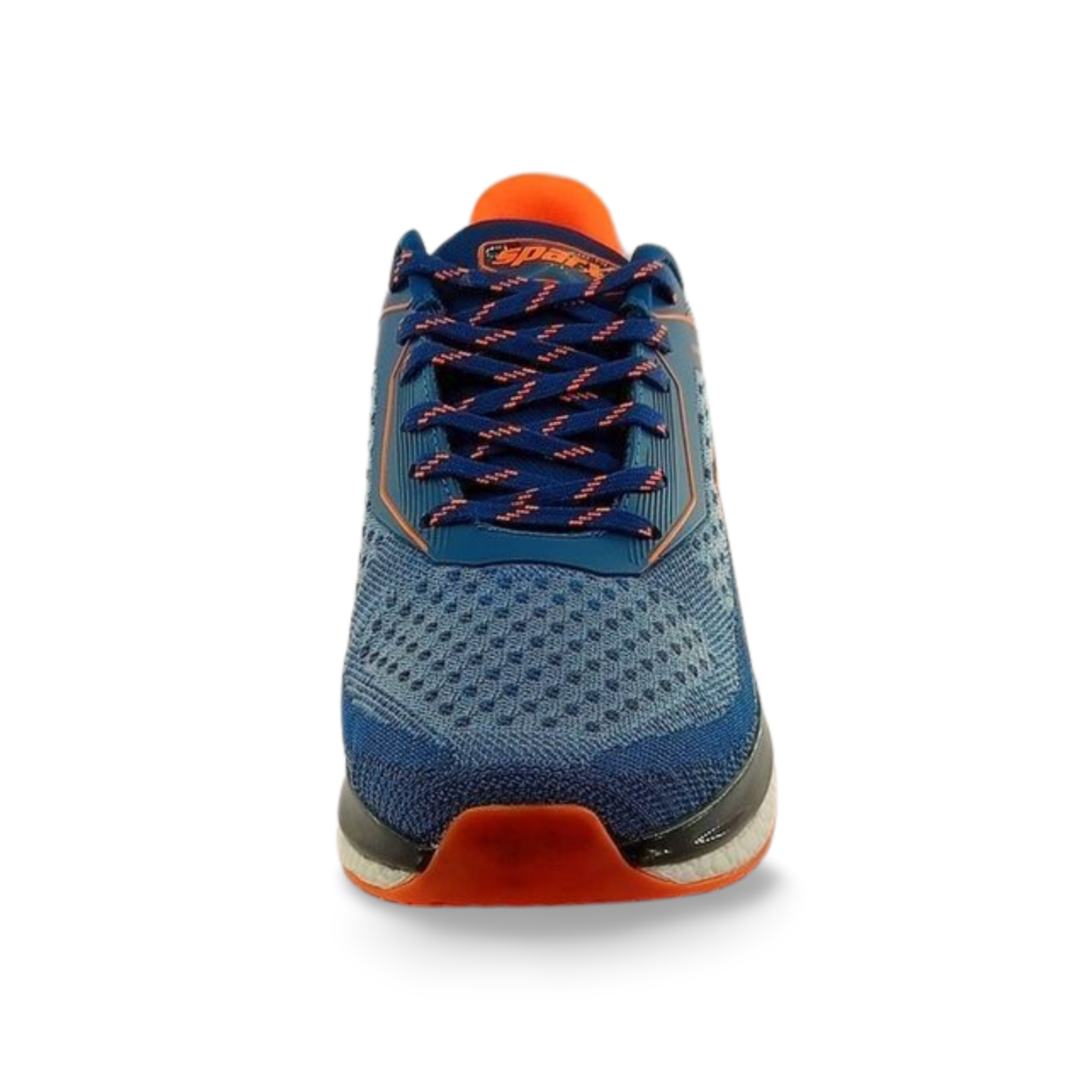 SPARX SPORTS Shoes -CENTURY BOOT HOUSE-SM884