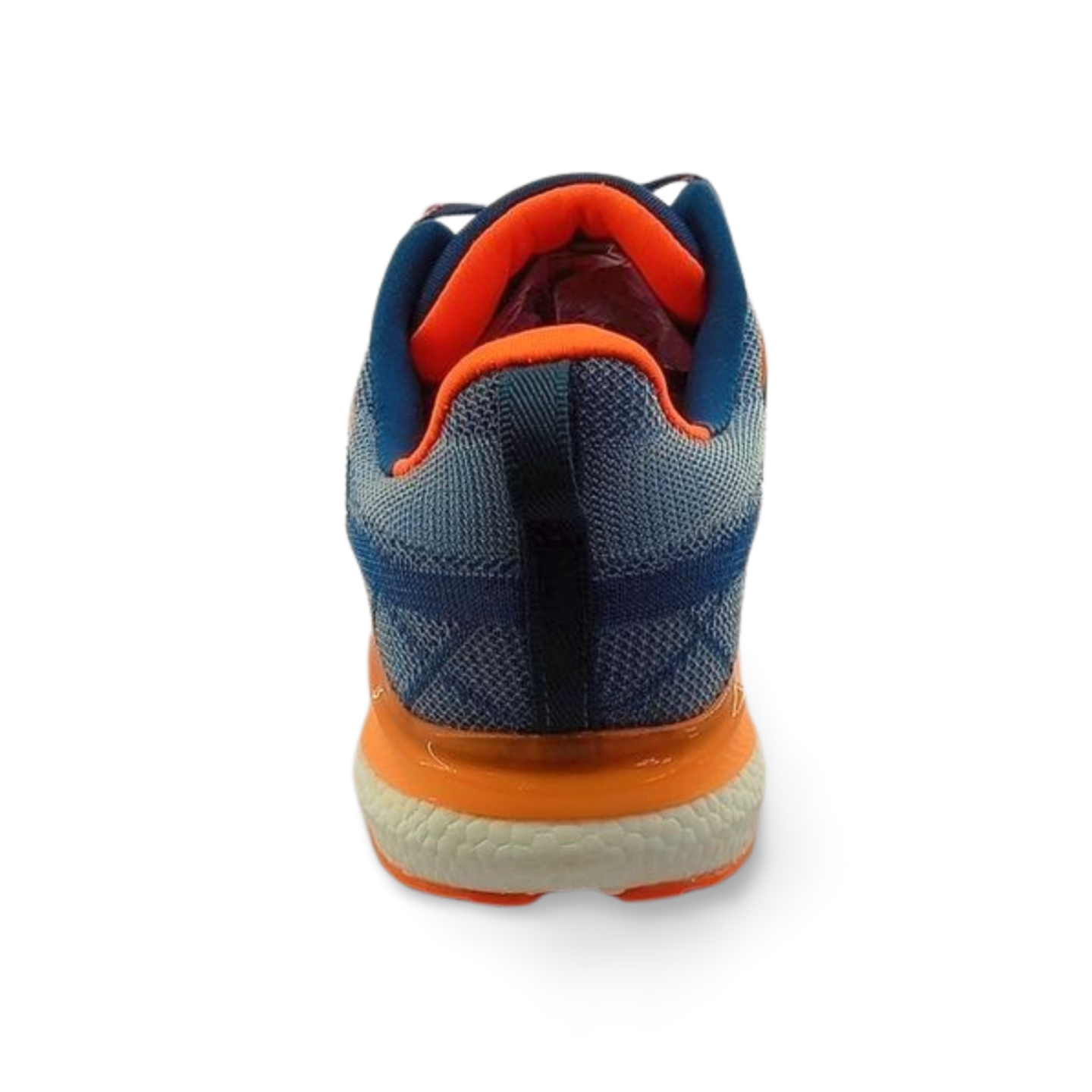 SPARX SPORTS Shoes -CENTURY BOOT HOUSE-SM884