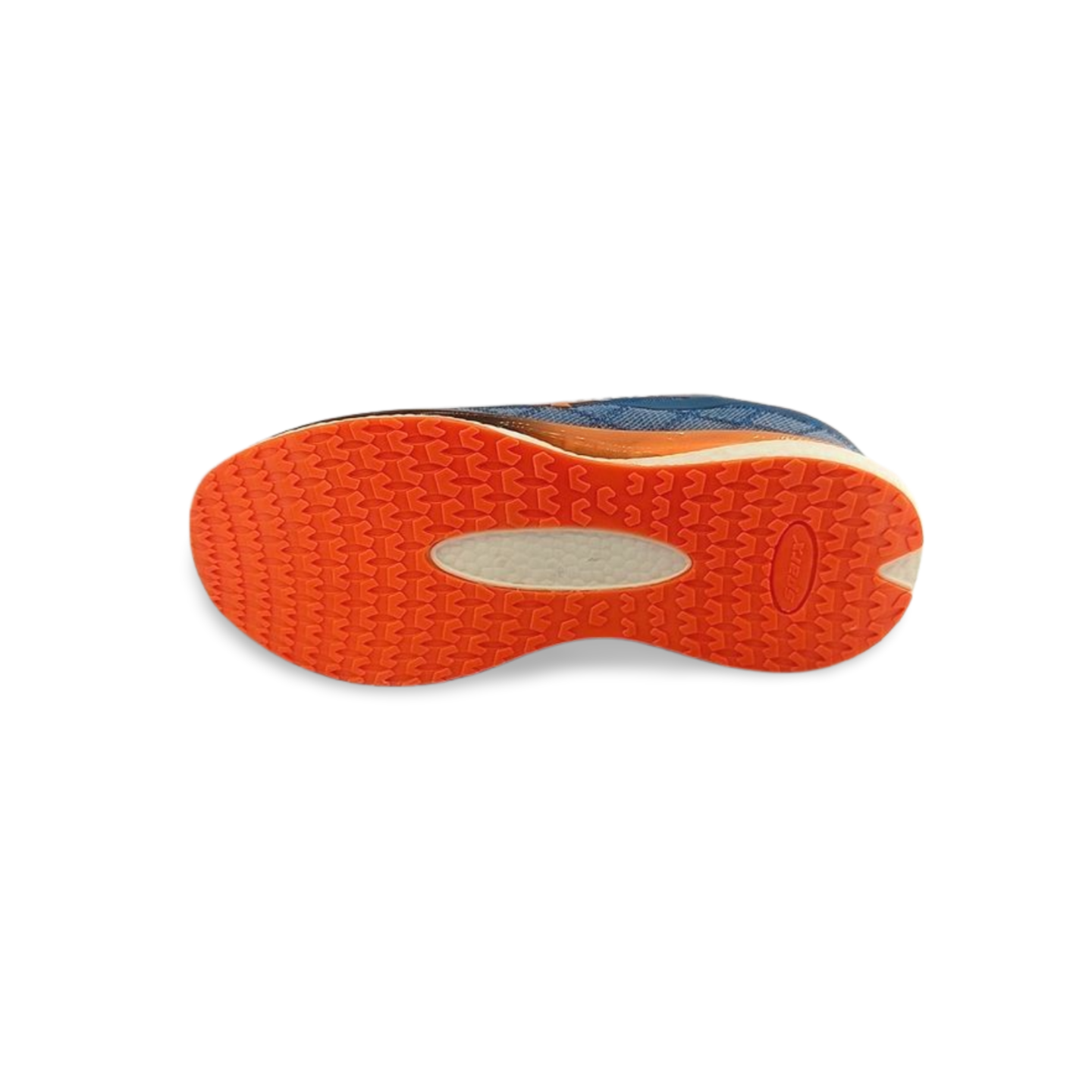 SPARX SPORTS Shoes -CENTURY BOOT HOUSE-SM884
