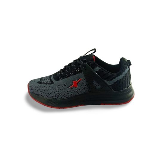 SPARX SPORTS Shoes -CENTURY BOOT HOUSE-SM773