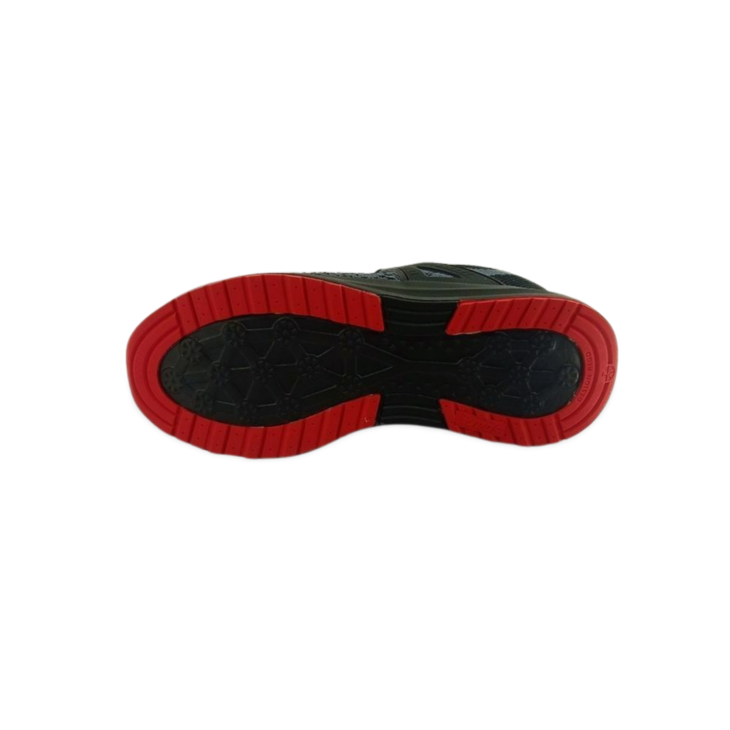 SPARX SPORTS Shoes -CENTURY BOOT HOUSE-SM773