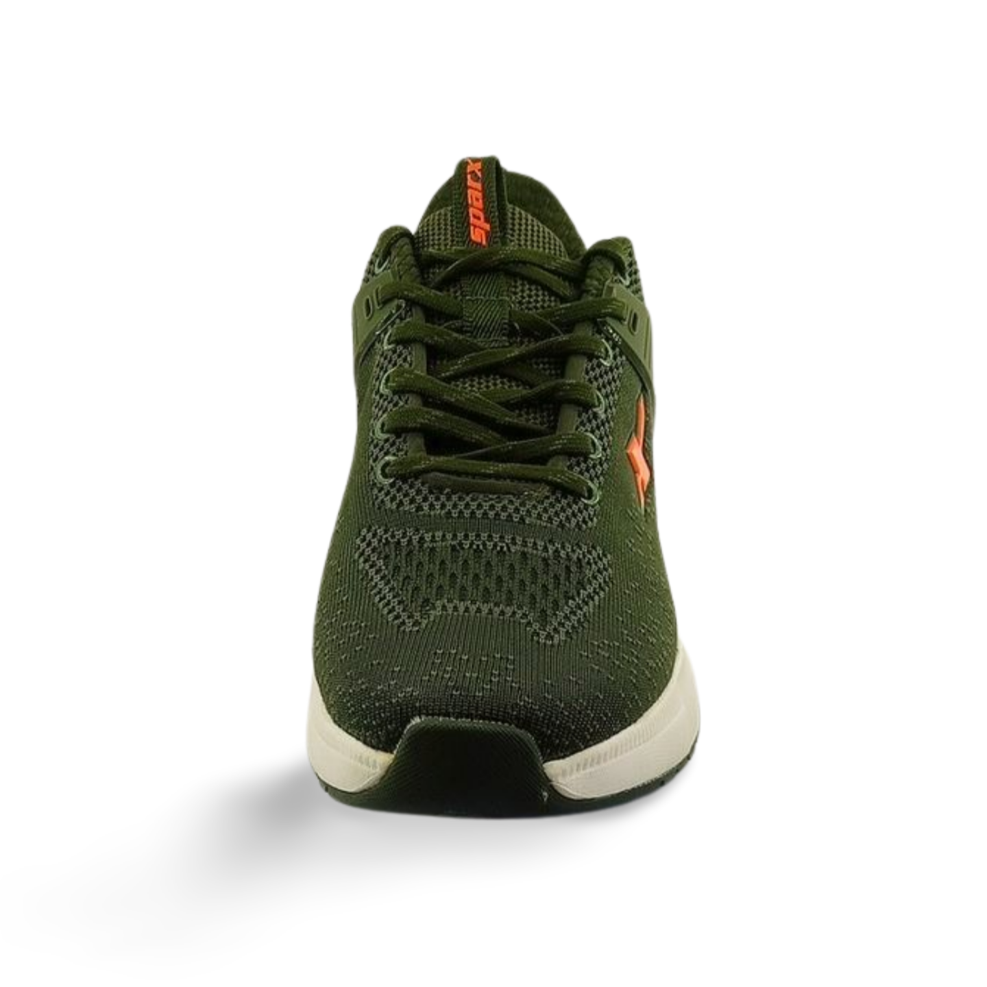 SPARX SPORTS Shoes -CENTURY BOOT HOUSE-SM773