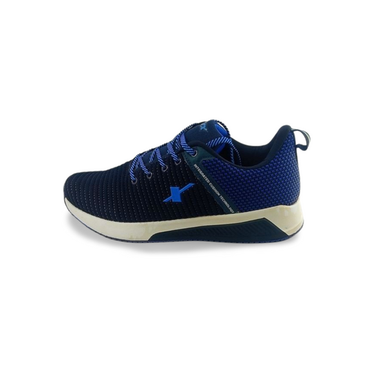 SPARX SPORTS Shoes -CENTURY BOOT HOUSE-SM472