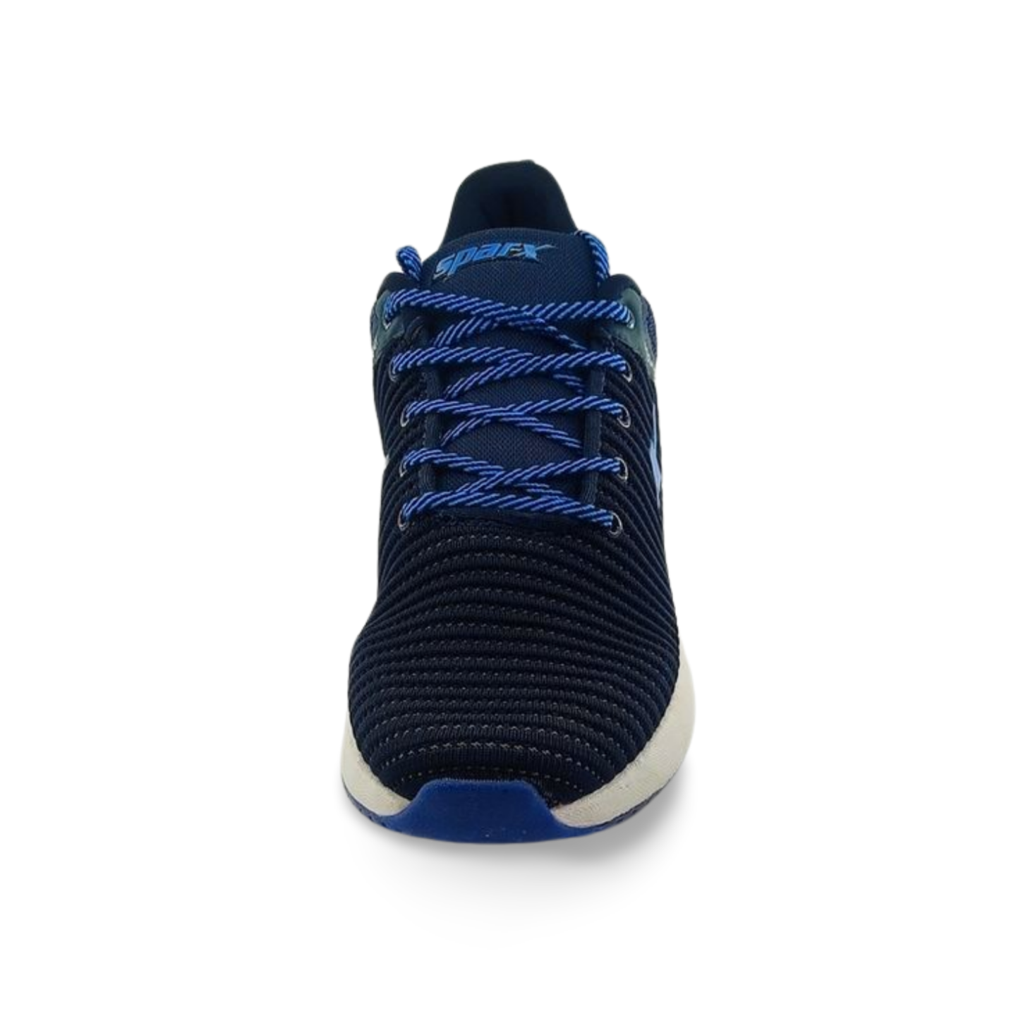 SPARX SPORTS Shoes -CENTURY BOOT HOUSE-SM472
