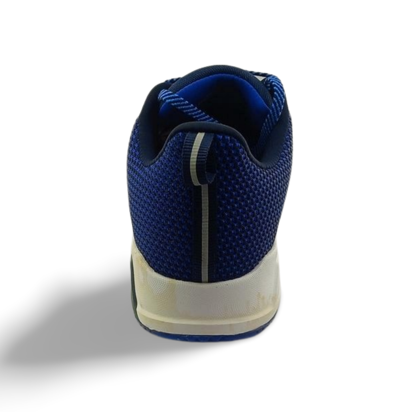 SPARX SPORTS Shoes -CENTURY BOOT HOUSE-SM472