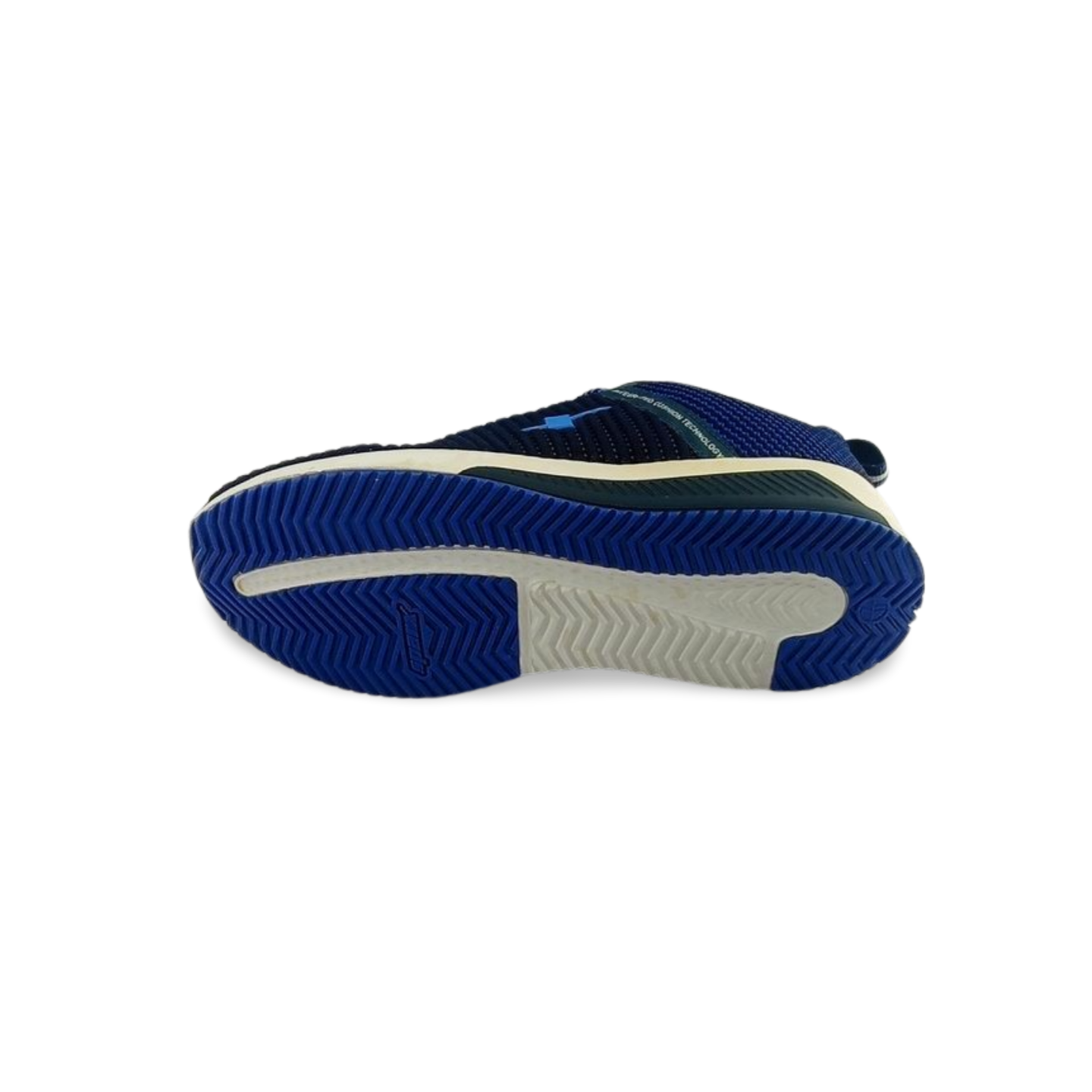 SPARX SPORTS Shoes -CENTURY BOOT HOUSE-SM472