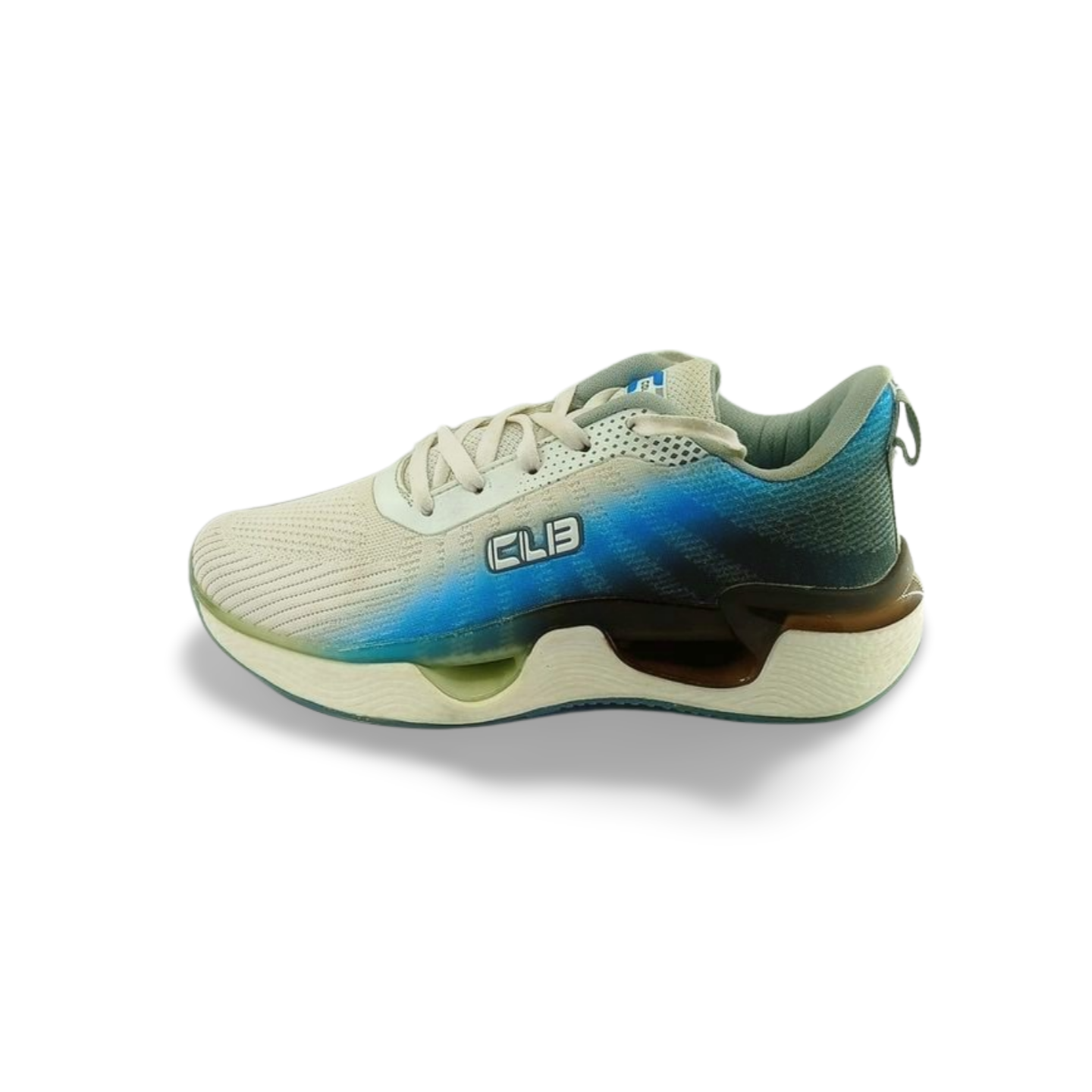 COLUMBUS SPORTS Shoes -CENTURY BOOT HOUSE-777