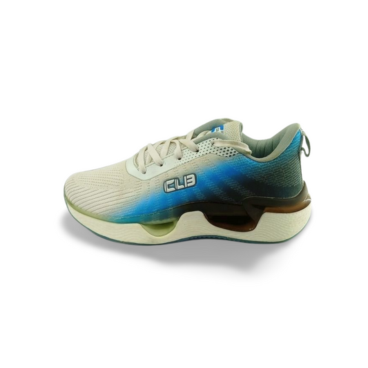 COLUMBUS SPORTS Shoes -CENTURY BOOT HOUSE-777