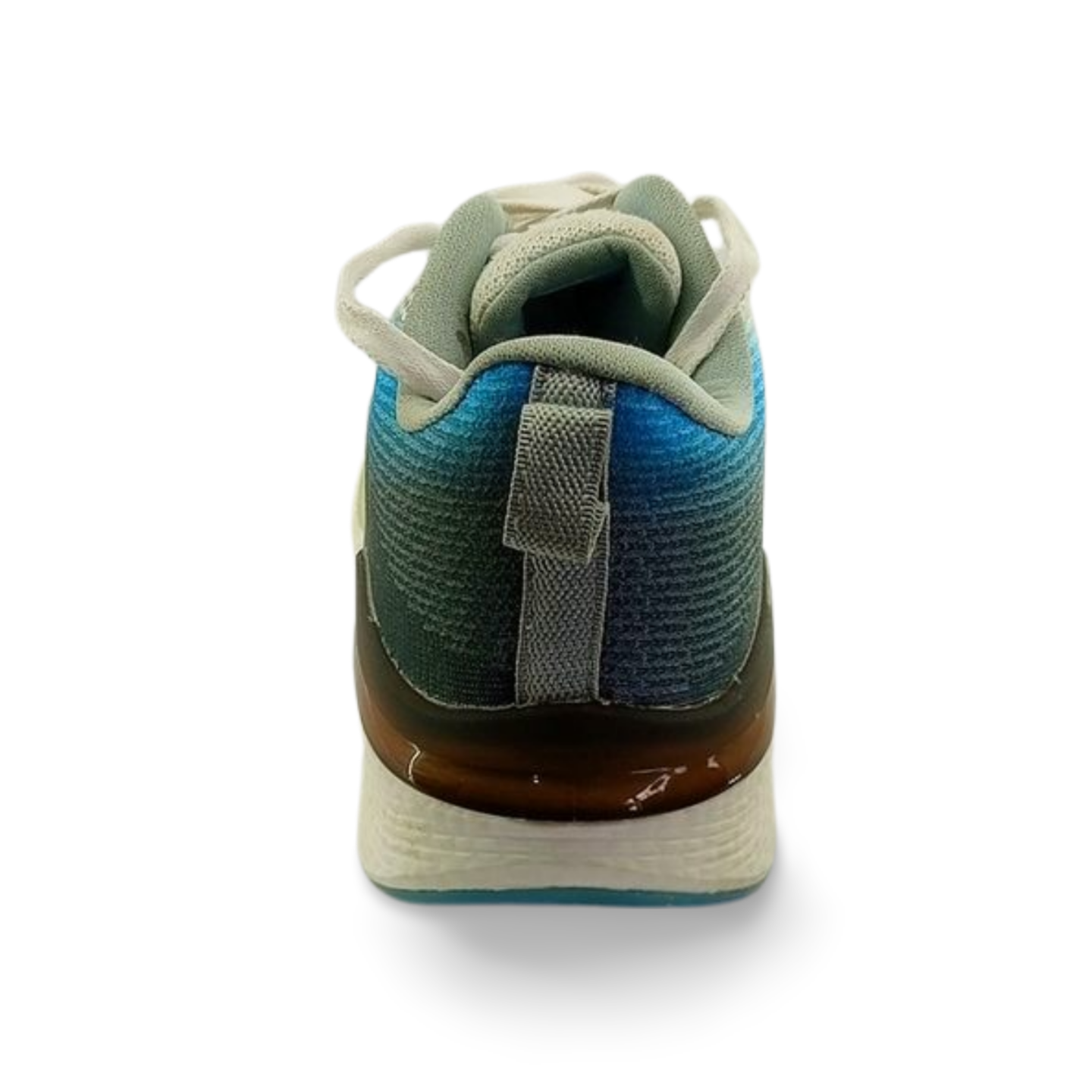 COLUMBUS SPORTS Shoes -CENTURY BOOT HOUSE-777