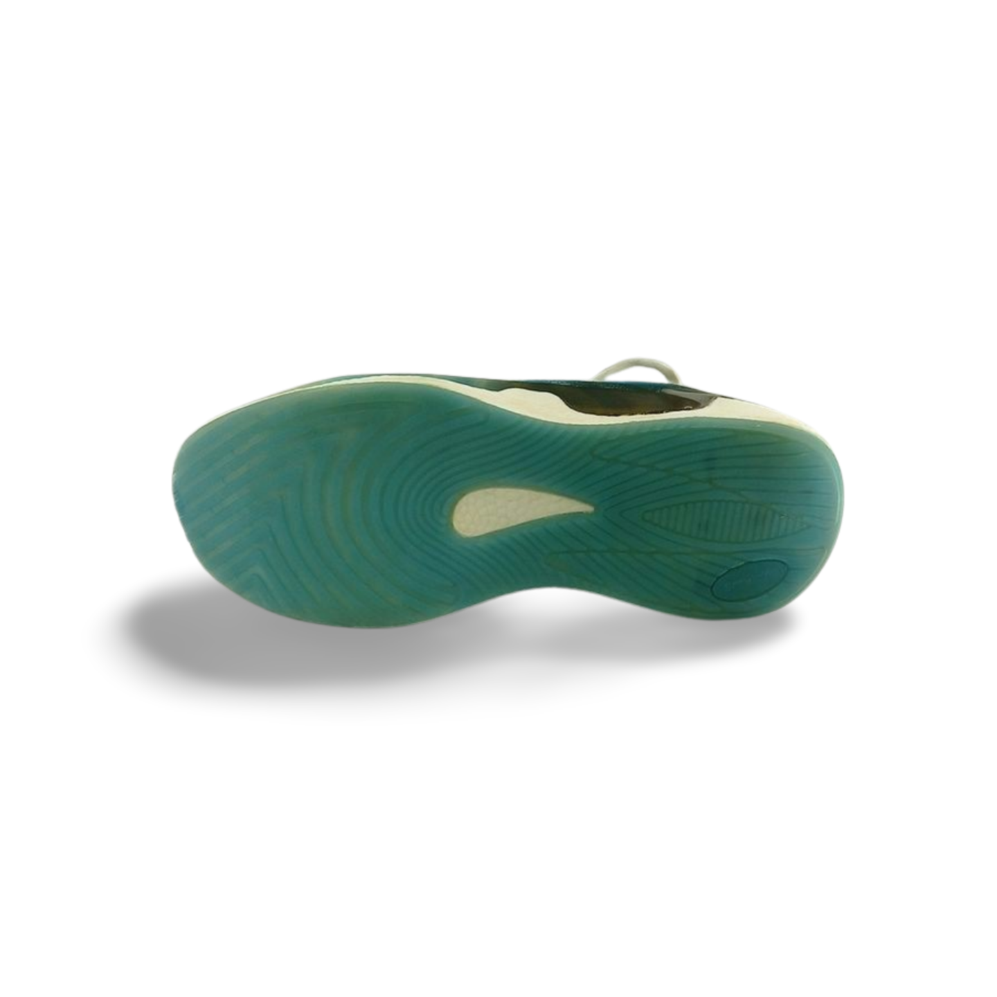 COLUMBUS SPORTS Shoes -CENTURY BOOT HOUSE-777
