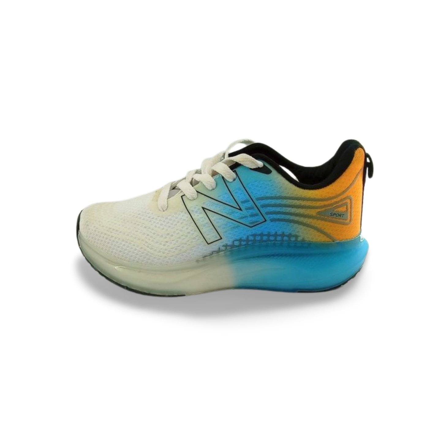HITCOLUS SPORTS Shoes -CENTURY BOOT HOUSE-ROCKS-01