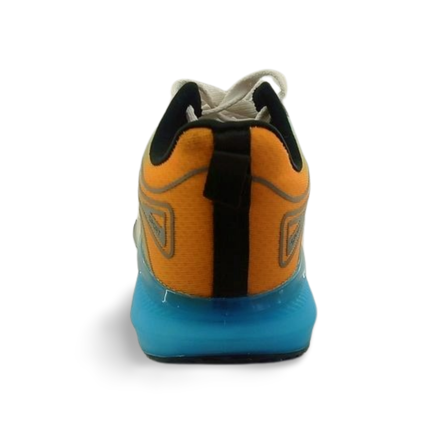 HITCOLUS SPORTS Shoes -CENTURY BOOT HOUSE-ROCKS-01