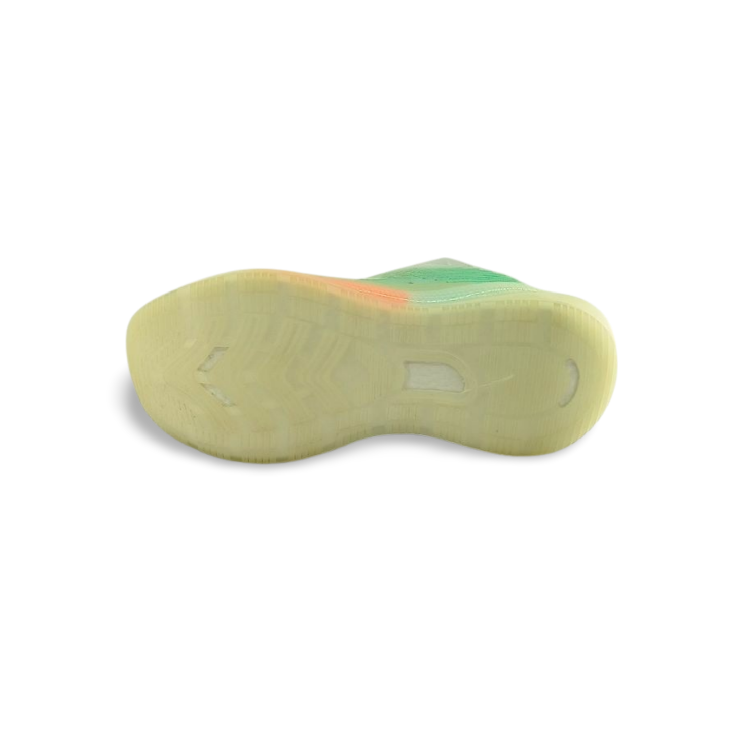 HITCOLUS SPORTS Shoes -CENTURY BOOT HOUSE-BLACKBERRY-107