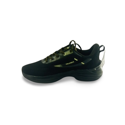 HITCOLUS SPORTS Shoes -CENTURY BOOT HOUSE-JACKPOT