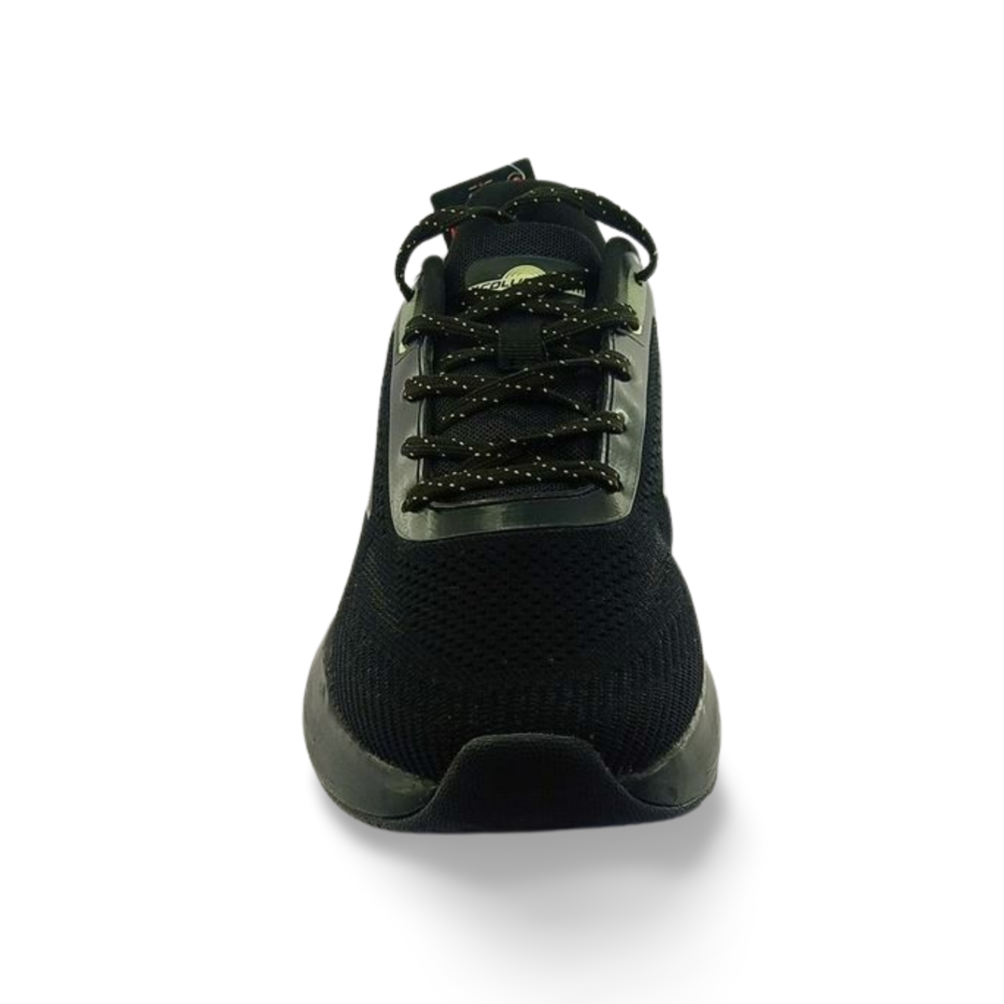 HITCOLUS SPORTS Shoes -CENTURY BOOT HOUSE-JACKPOT