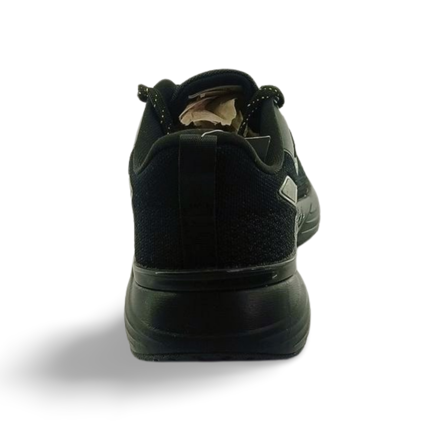 HITCOLUS SPORTS Shoes -CENTURY BOOT HOUSE-JACKPOT