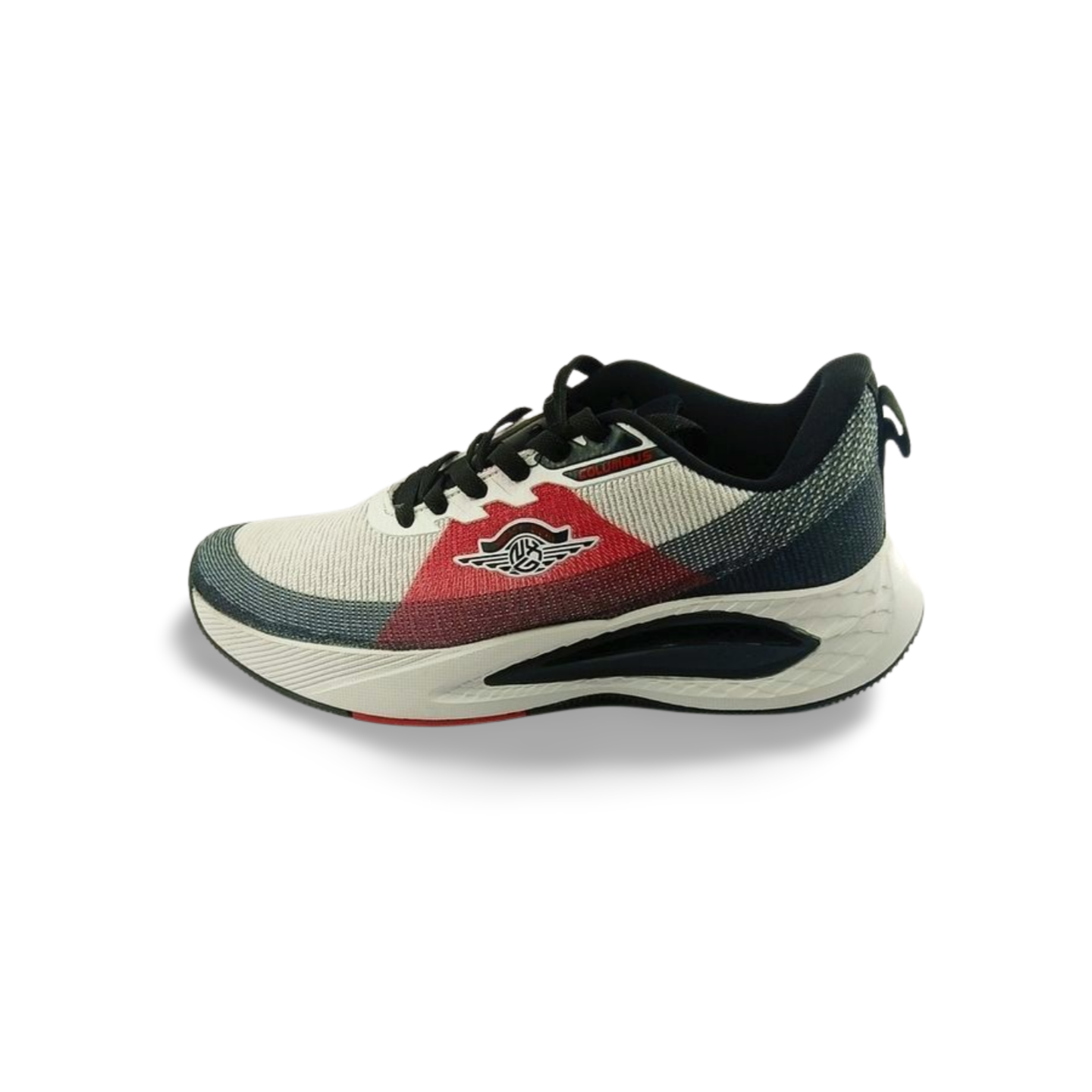 COLUMBUS SPORTS Shoes -CENTURY BOOT HOUSE-ASUS