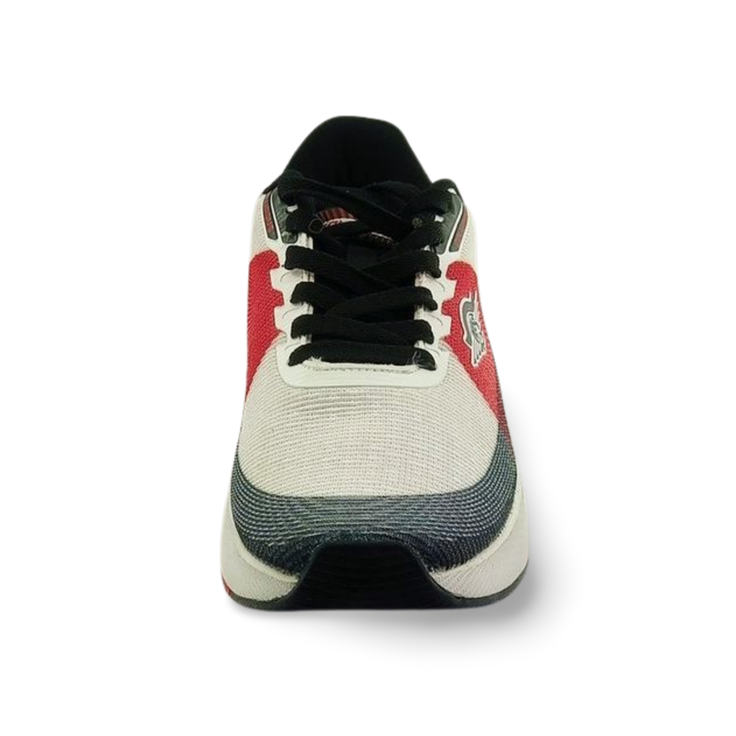 COLUMBUS SPORTS Shoes -CENTURY BOOT HOUSE-ASUS