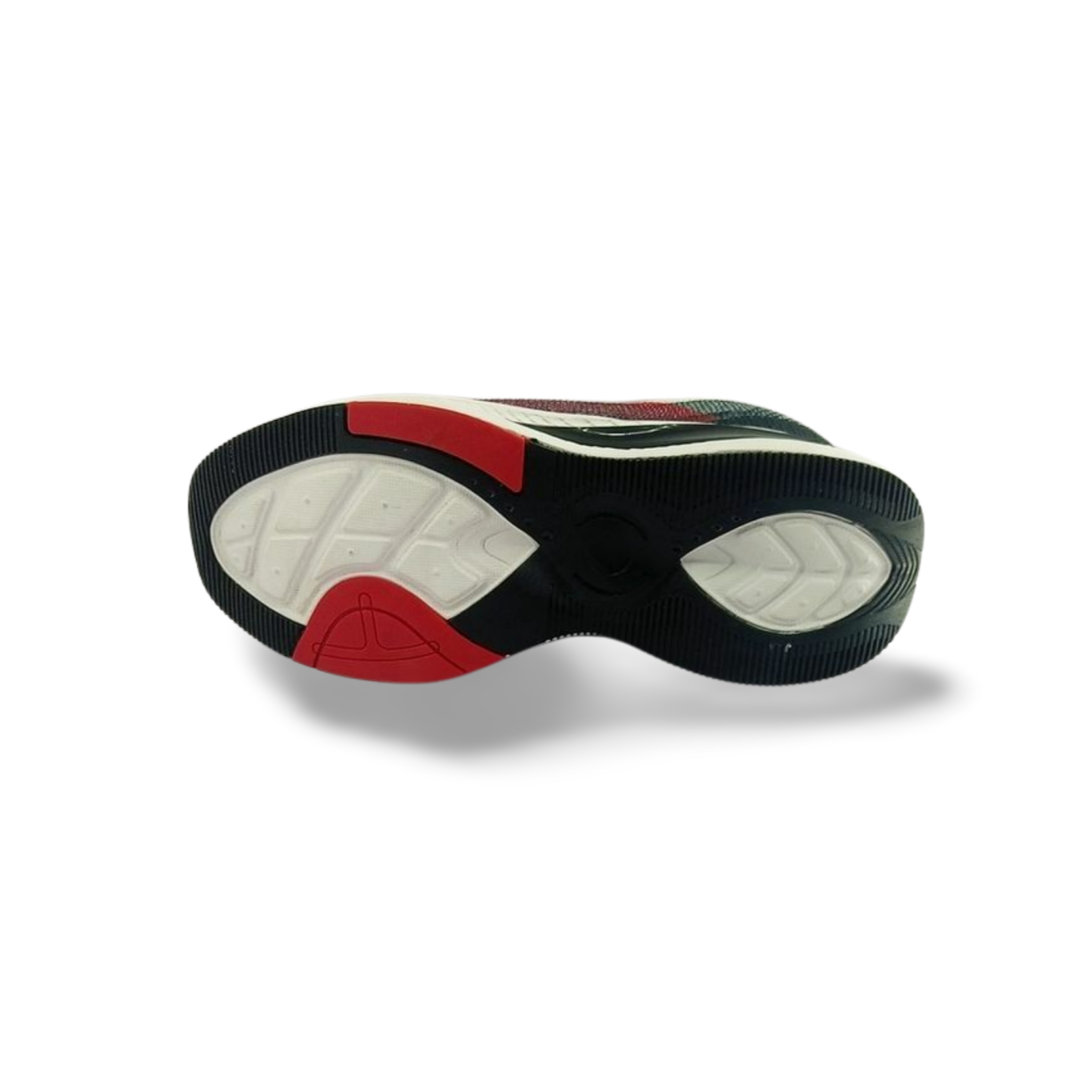 COLUMBUS SPORTS Shoes -CENTURY BOOT HOUSE-ASUS