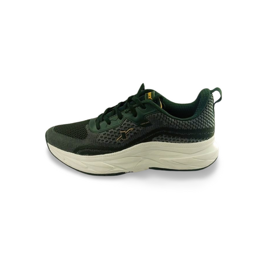 SPARX SPORTS Shoes -CENTURY BOOT HOUSE-SM1085
