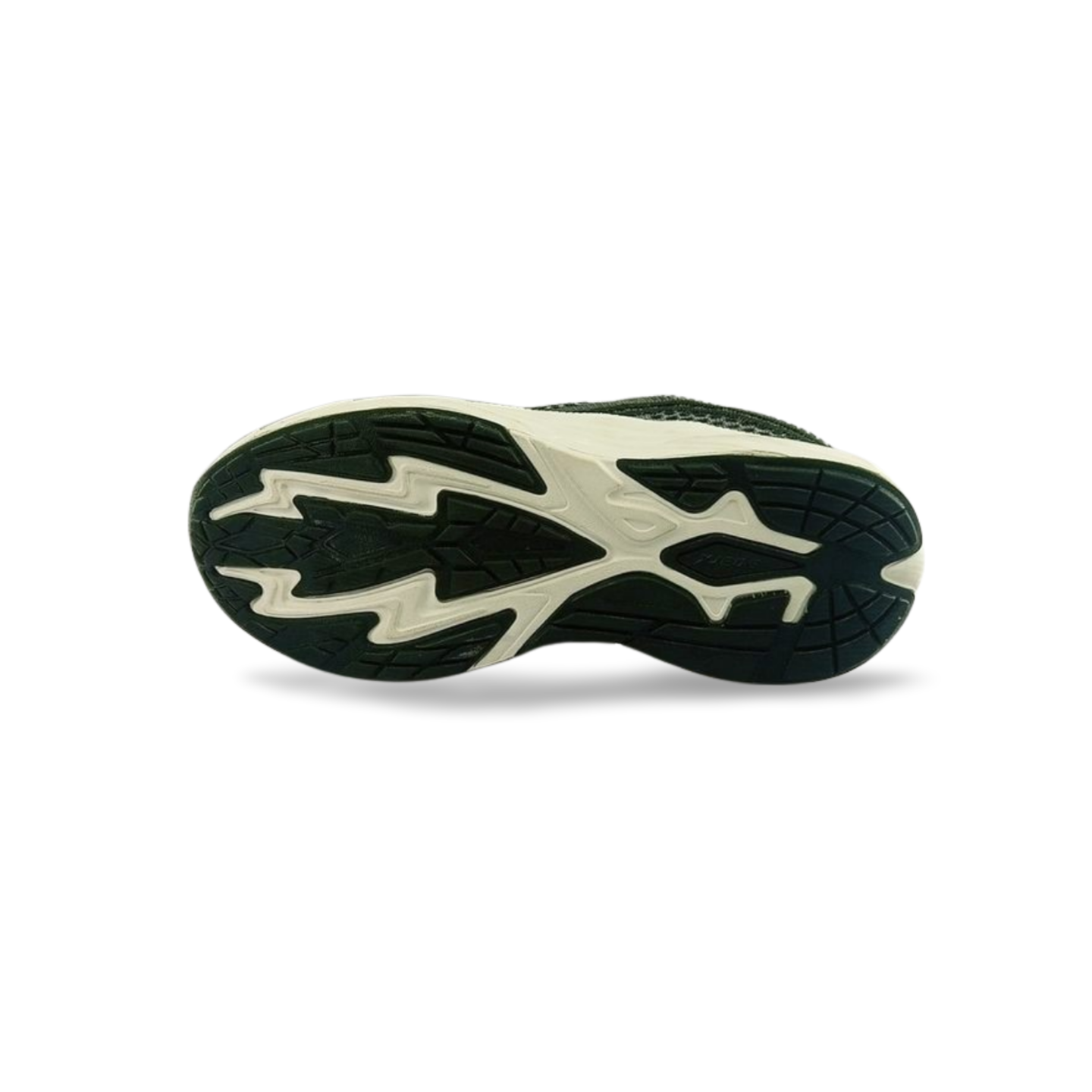 SPARX SPORTS Shoes -CENTURY BOOT HOUSE-SM1085