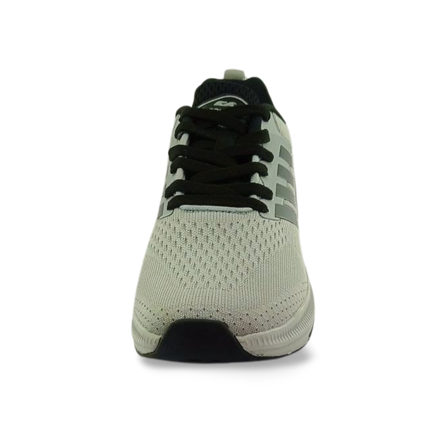 SPARX SPORTS Shoes -CENTURY BOOT HOUSE-MIRE