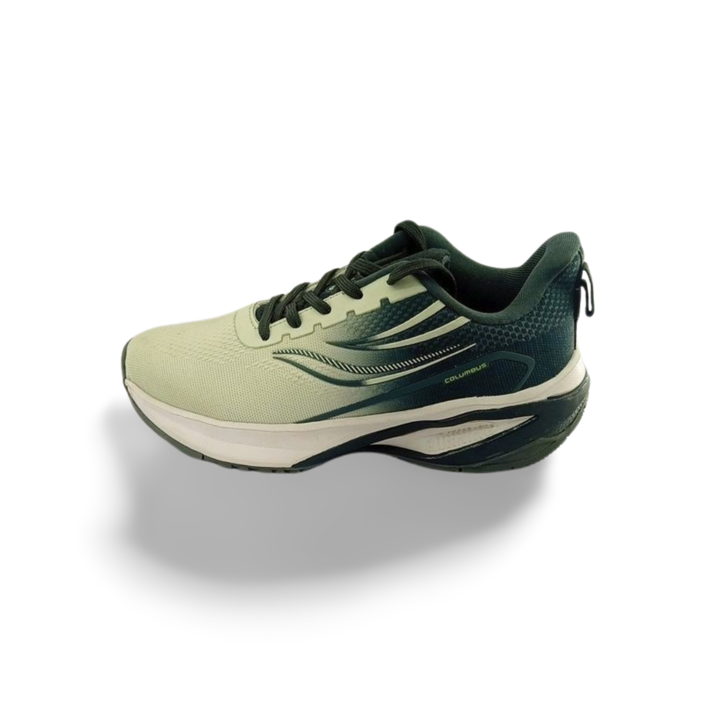 COLUMBUS SPORTS Shoes -CENTURY BOOT HOUSE-RIO