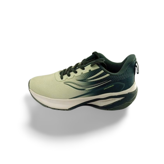 COLUMBUS SPORTS Shoes -CENTURY BOOT HOUSE-RIO