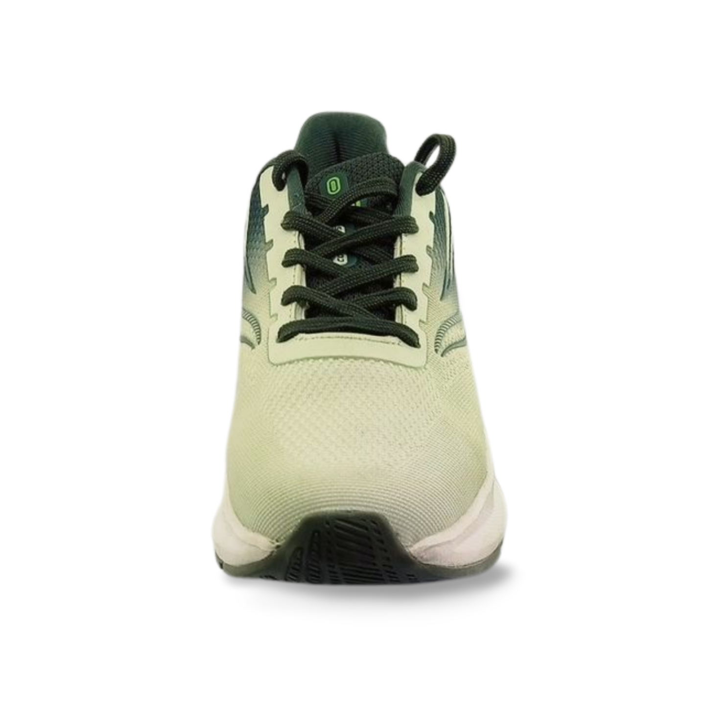 COLUMBUS SPORTS Shoes -CENTURY BOOT HOUSE-RIO