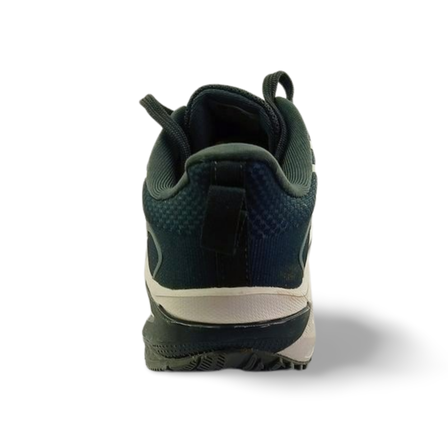 COLUMBUS SPORTS Shoes -CENTURY BOOT HOUSE-RIO