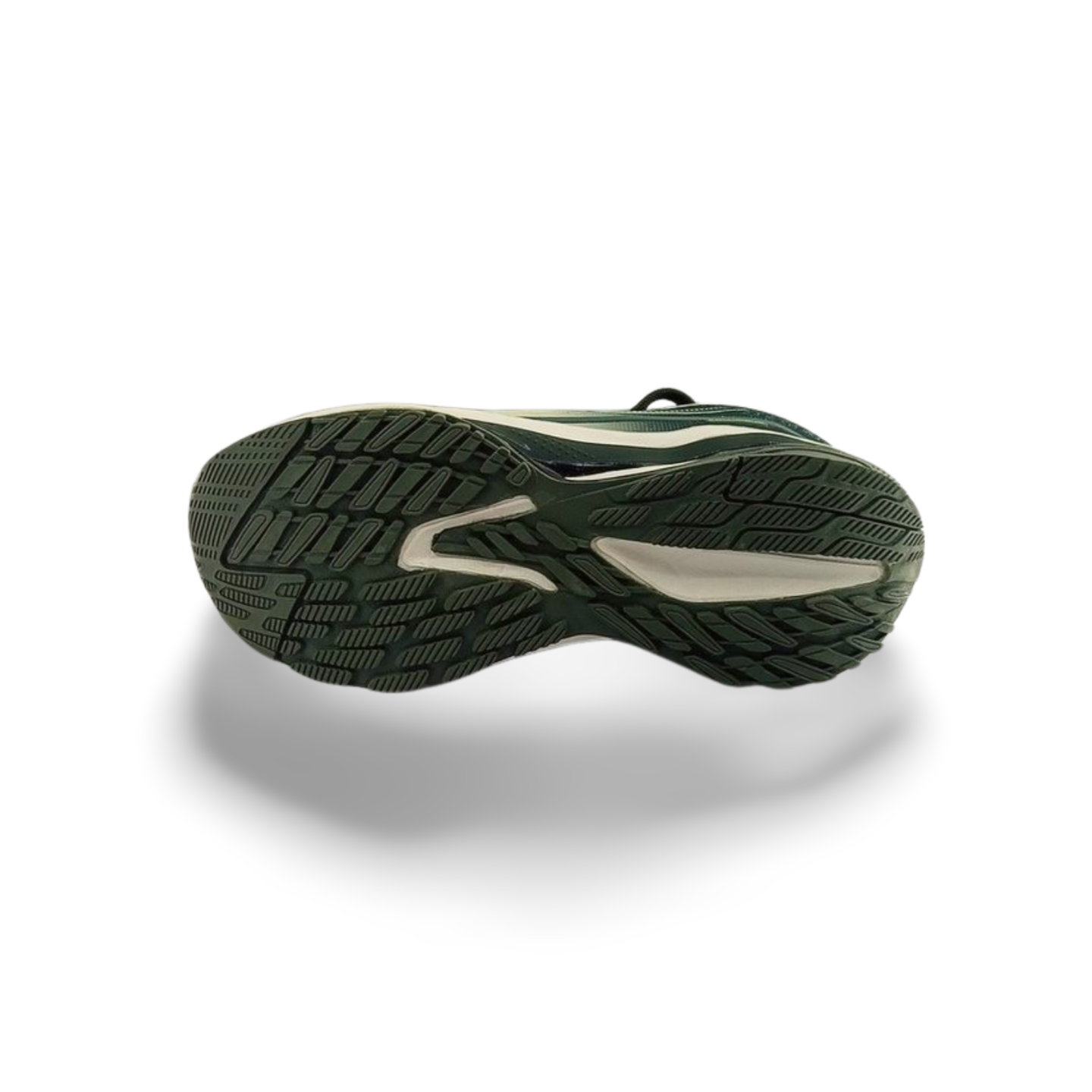 COLUMBUS SPORTS Shoes -CENTURY BOOT HOUSE-RIO