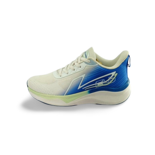 COLUMBUS SPORTS Shoes -CENTURY BOOT HOUSE-RIO
