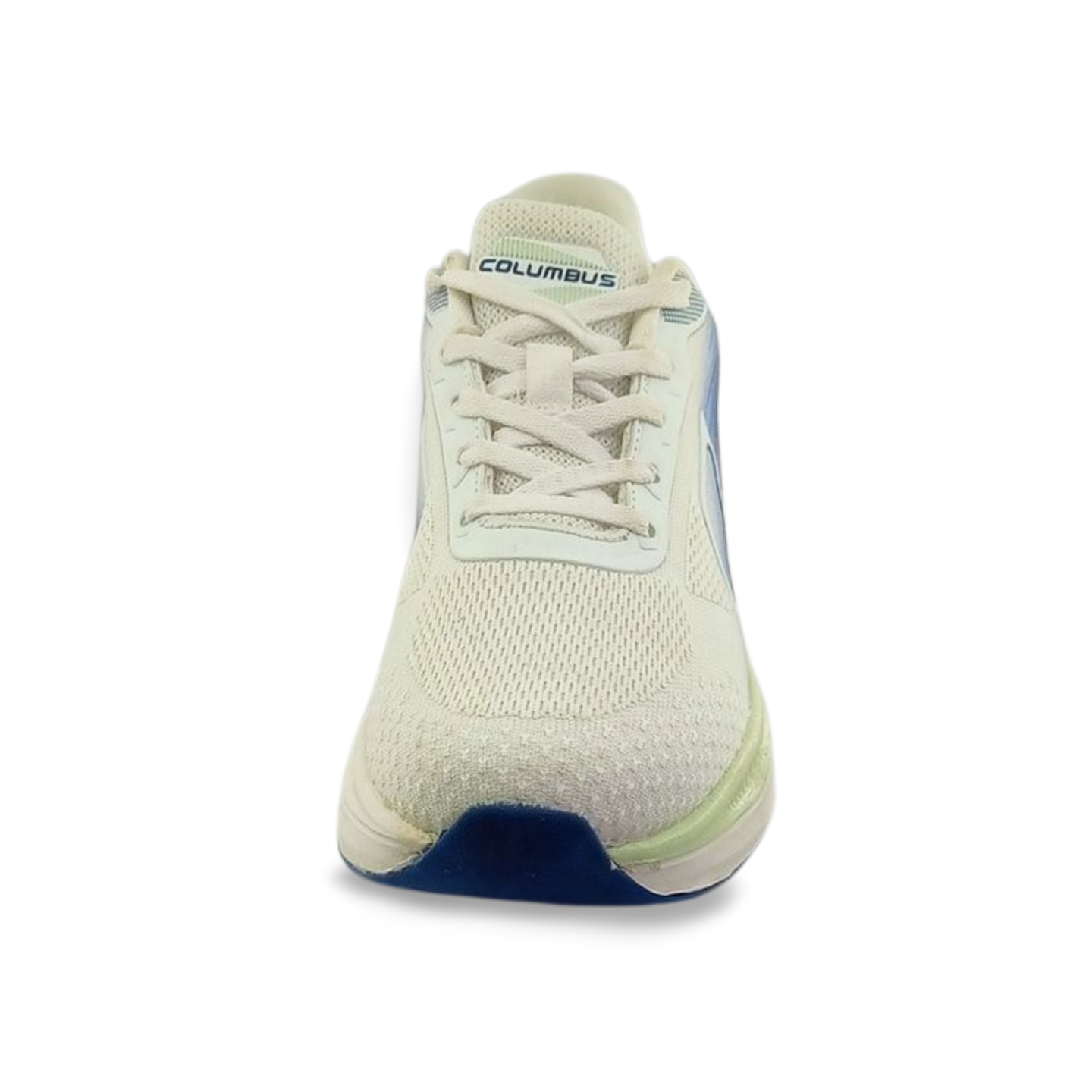 COLUMBUS SPORTS Shoes -CENTURY BOOT HOUSE-RIO