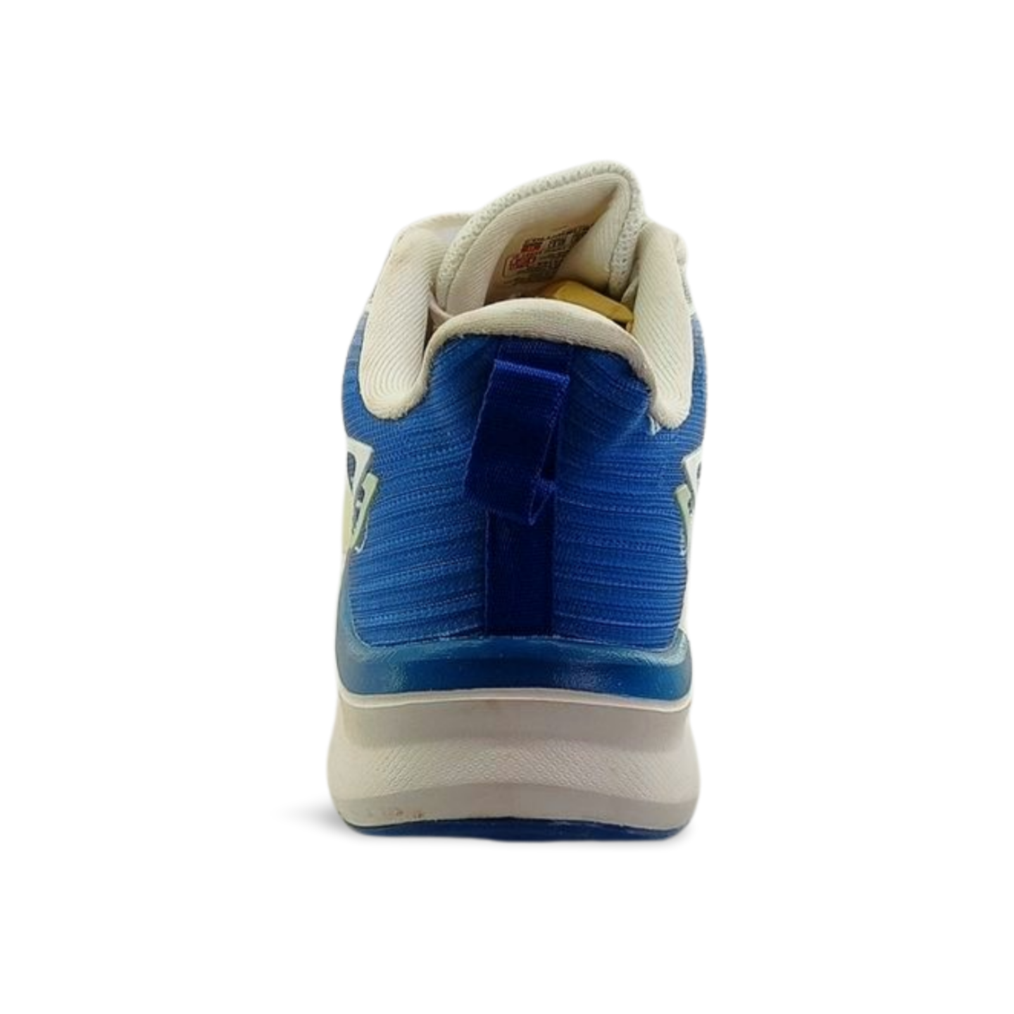 COLUMBUS SPORTS Shoes -CENTURY BOOT HOUSE-RIO