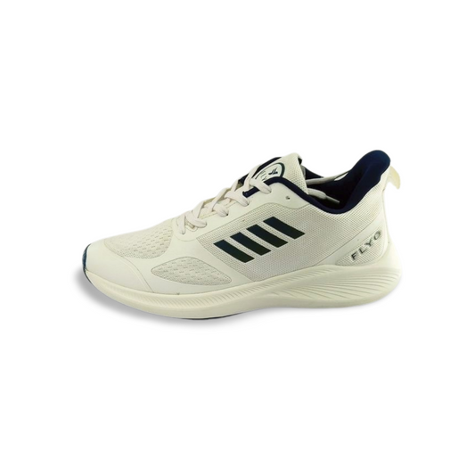 LAKHANI SPORTS Shoes -CENTURY BOOT HOUSE-FIRE
