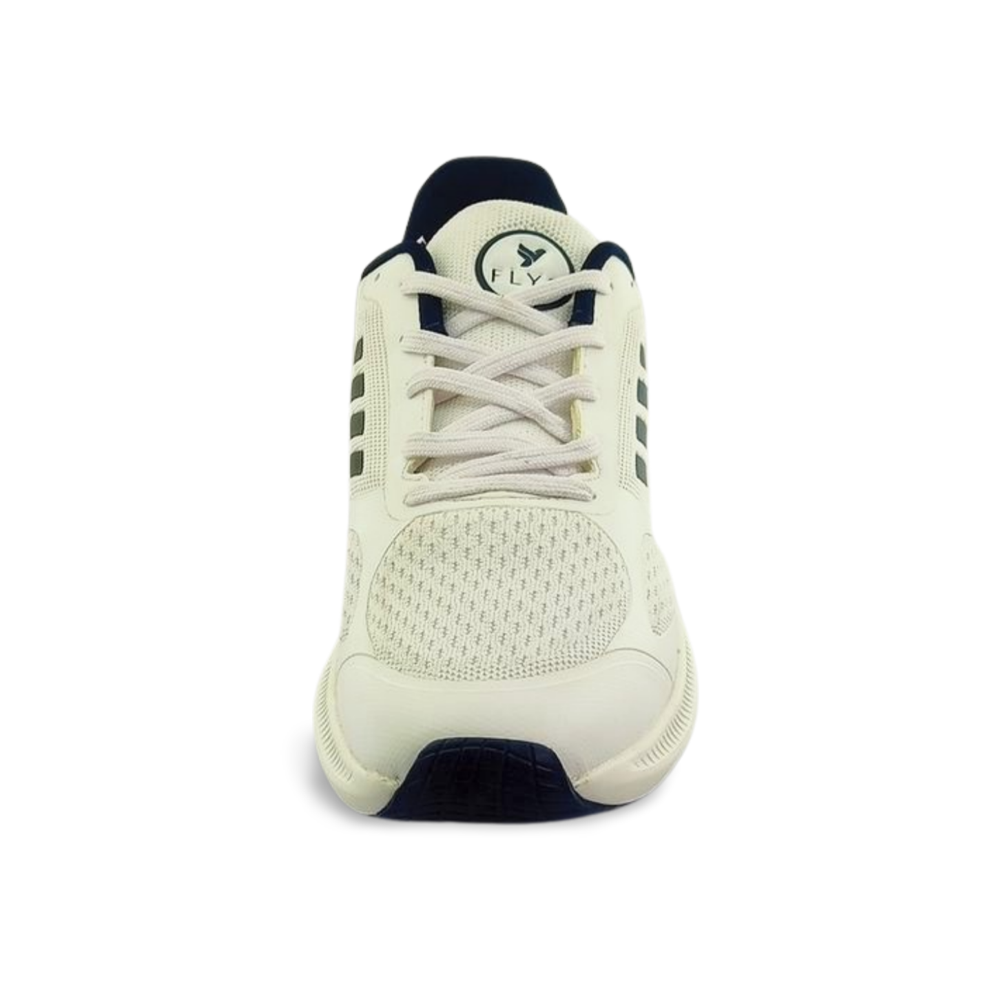 LAKHANI SPORTS Shoes -CENTURY BOOT HOUSE-FIRE