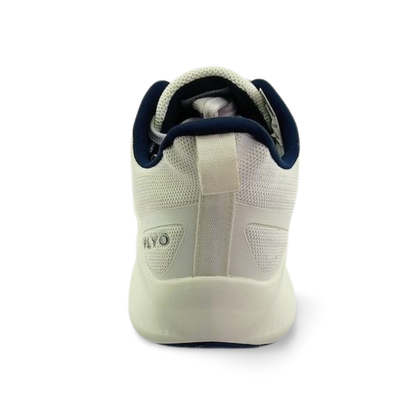 LAKHANI SPORTS Shoes -CENTURY BOOT HOUSE-FIRE