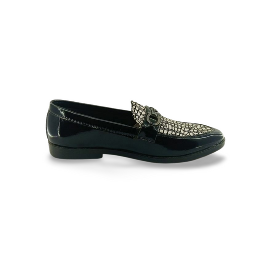 STYLE MAX LAUFAR Shoes -CENTURY BOOT HOUSE-STYLE MAX