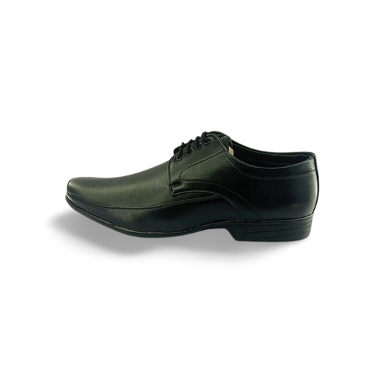 DEATA FORMAL Shoes -CENTURY BOOT HOUSE-DEATA