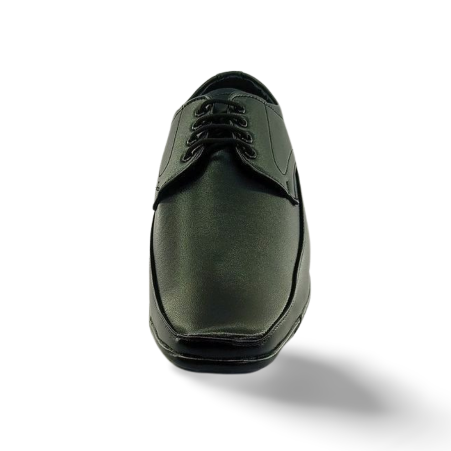 DEATA FORMAL Shoes -CENTURY BOOT HOUSE-DEATA