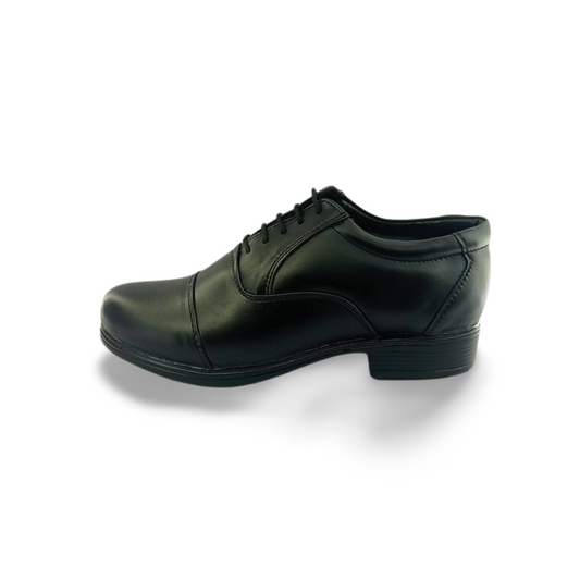 DEATA FORMAL Shoes -CENTURY BOOT HOUSE-DEATA2