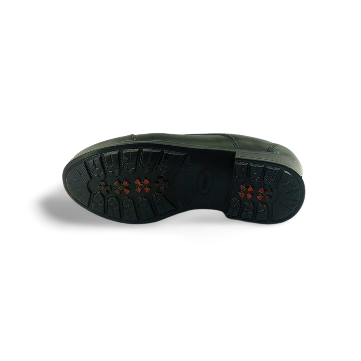 DEATA FORMAL Shoes -CENTURY BOOT HOUSE-DEATA2
