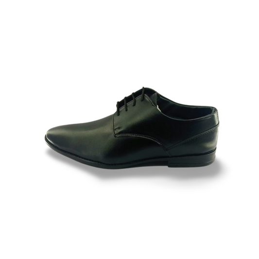 DEATA FORMAL Shoes -CENTURY BOOT HOUSE-BLACKHILLS