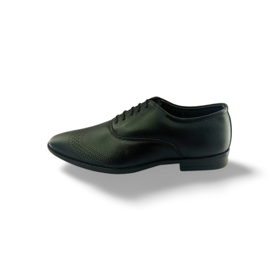DEATA FORMAL Shoes -CENTURY BOOT HOUSE-BLACKHILLS2