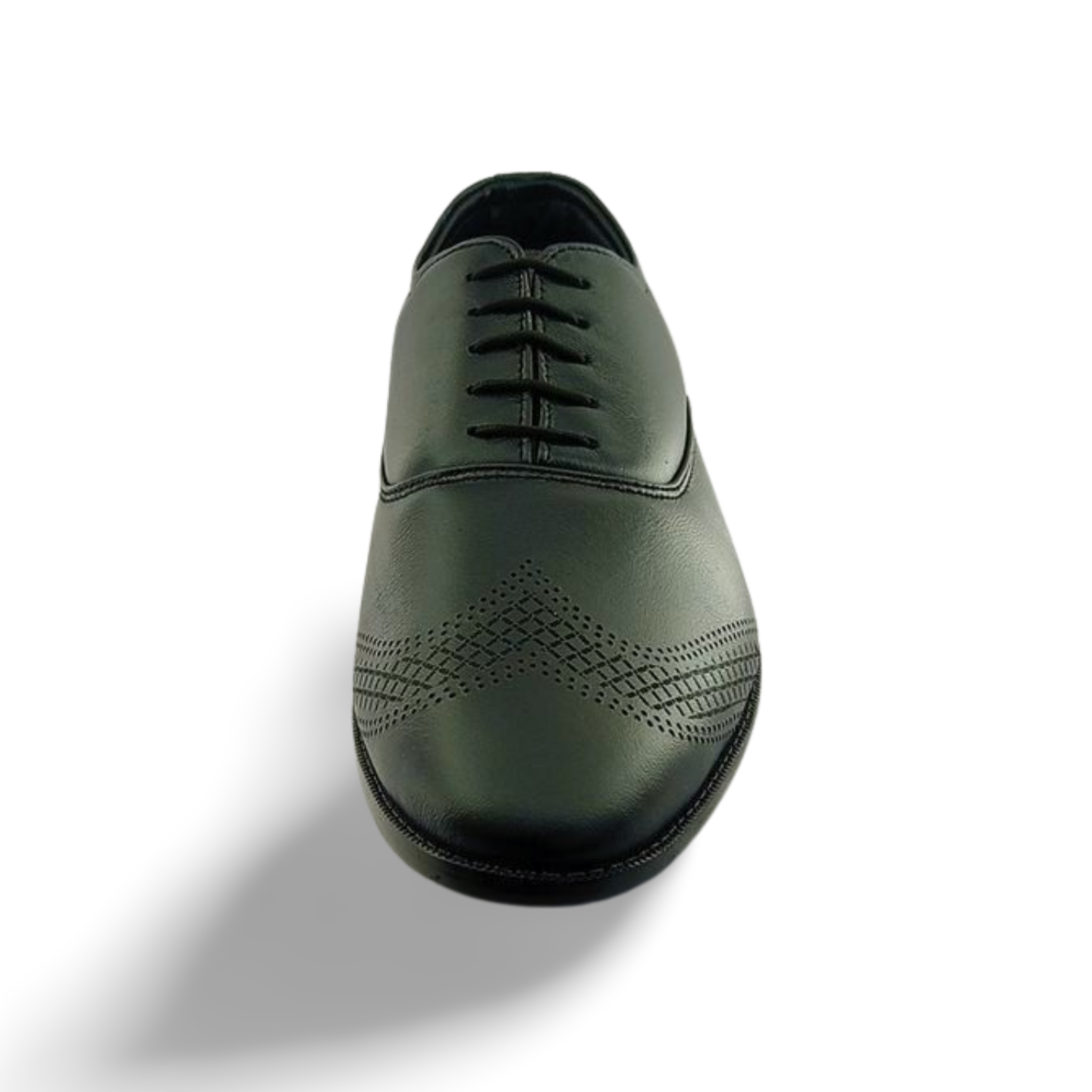 DEATA FORMAL Shoes -CENTURY BOOT HOUSE-BLACKHILLS2