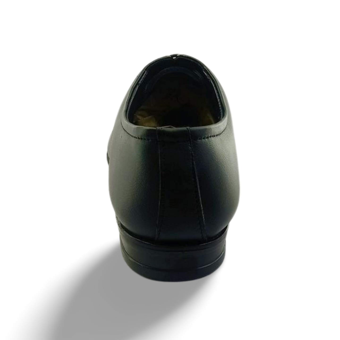 DEATA FORMAL Shoes -CENTURY BOOT HOUSE-BLACKHILLS2