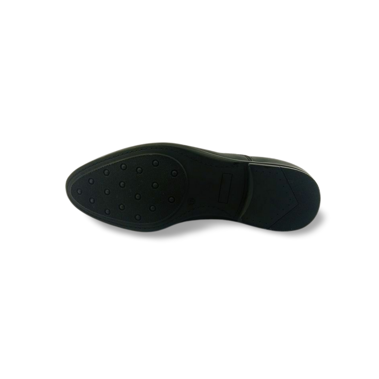 DEATA FORMAL Shoes -CENTURY BOOT HOUSE-BLACKHILLS2