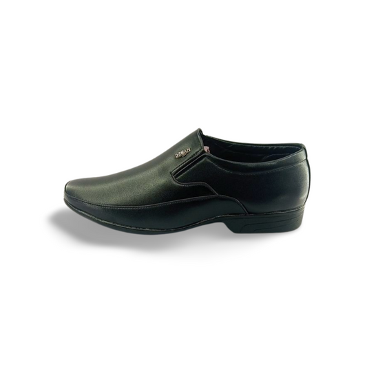 DEATA FORMAL Shoes -CENTURY BOOT HOUSE-RSB705