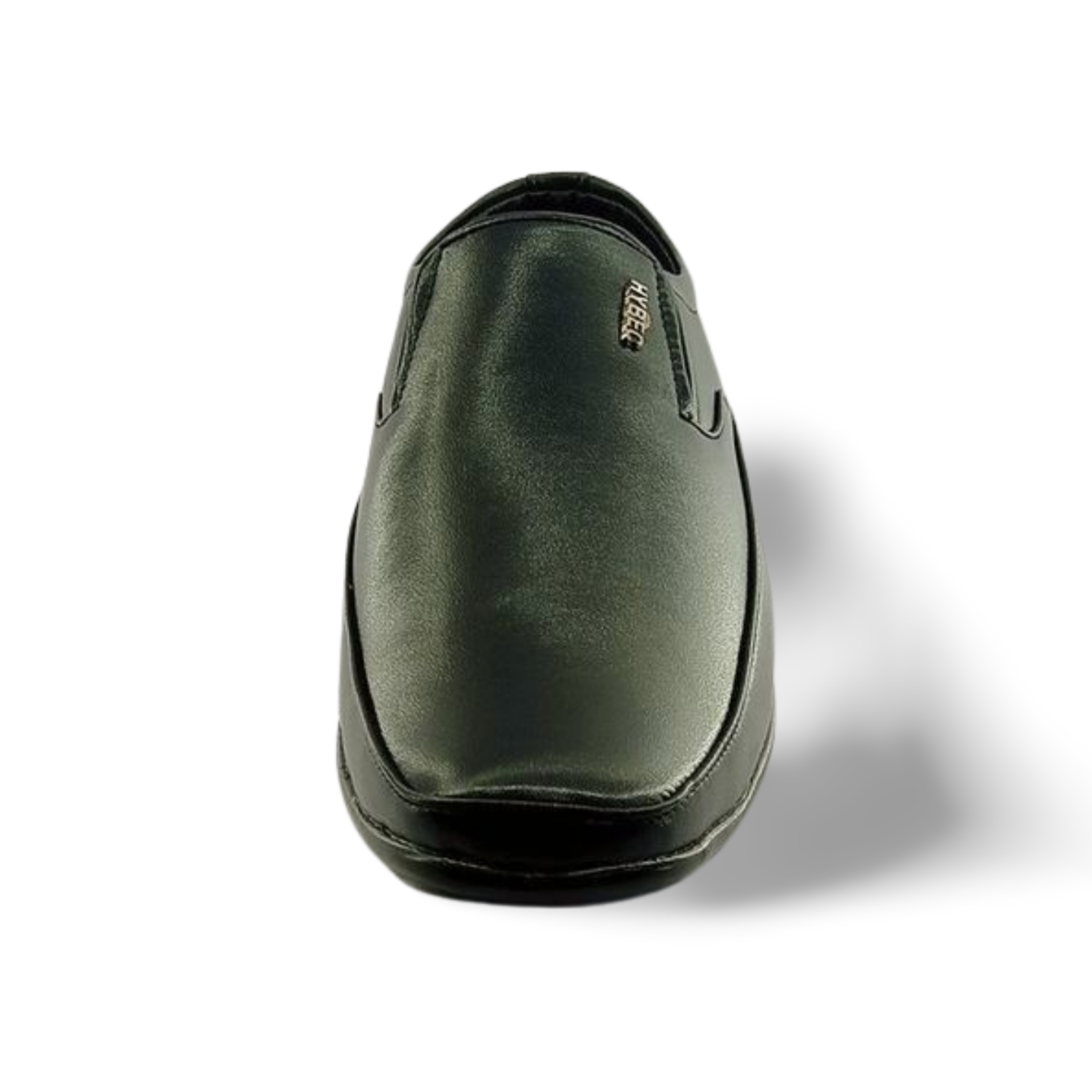 DEATA FORMAL Shoes -CENTURY BOOT HOUSE-RSB705